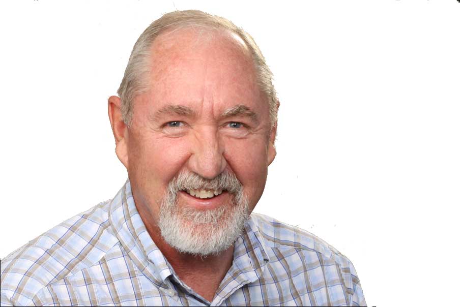 George Knight