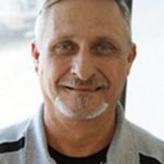 John Orr